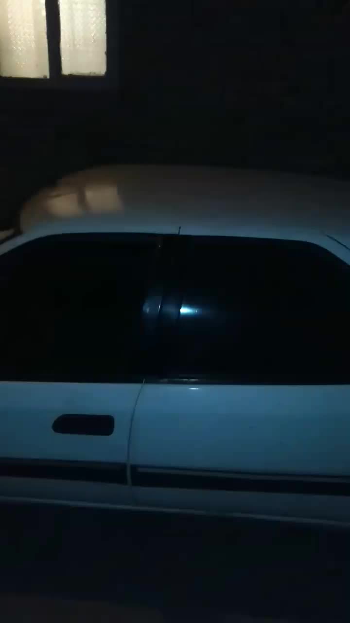 زانتیا سیتروئن مدل۸۶|خودرو سواری و وانت|شازند, |دیوار