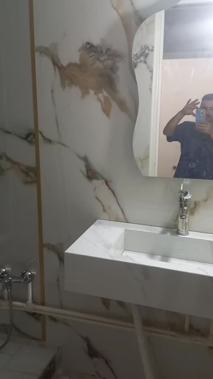 پیمانکاری و تغییرات داخلی ساختمان صفر تا صد|خدمات پیشه و مهارت|تبریز, |دیوار