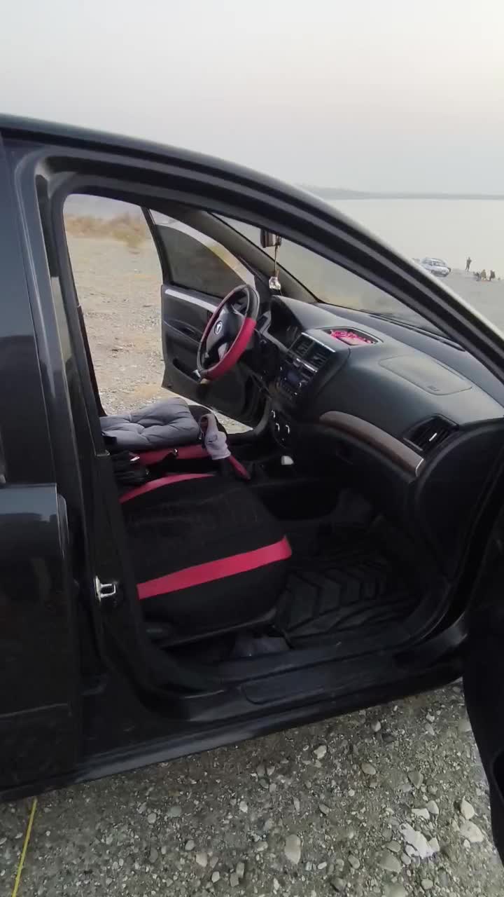 راین مدل ۹۴ تک برگ سند تحویل برج هفت ۹۵|خودرو سواری و وانت|ارومیه, |دیوار