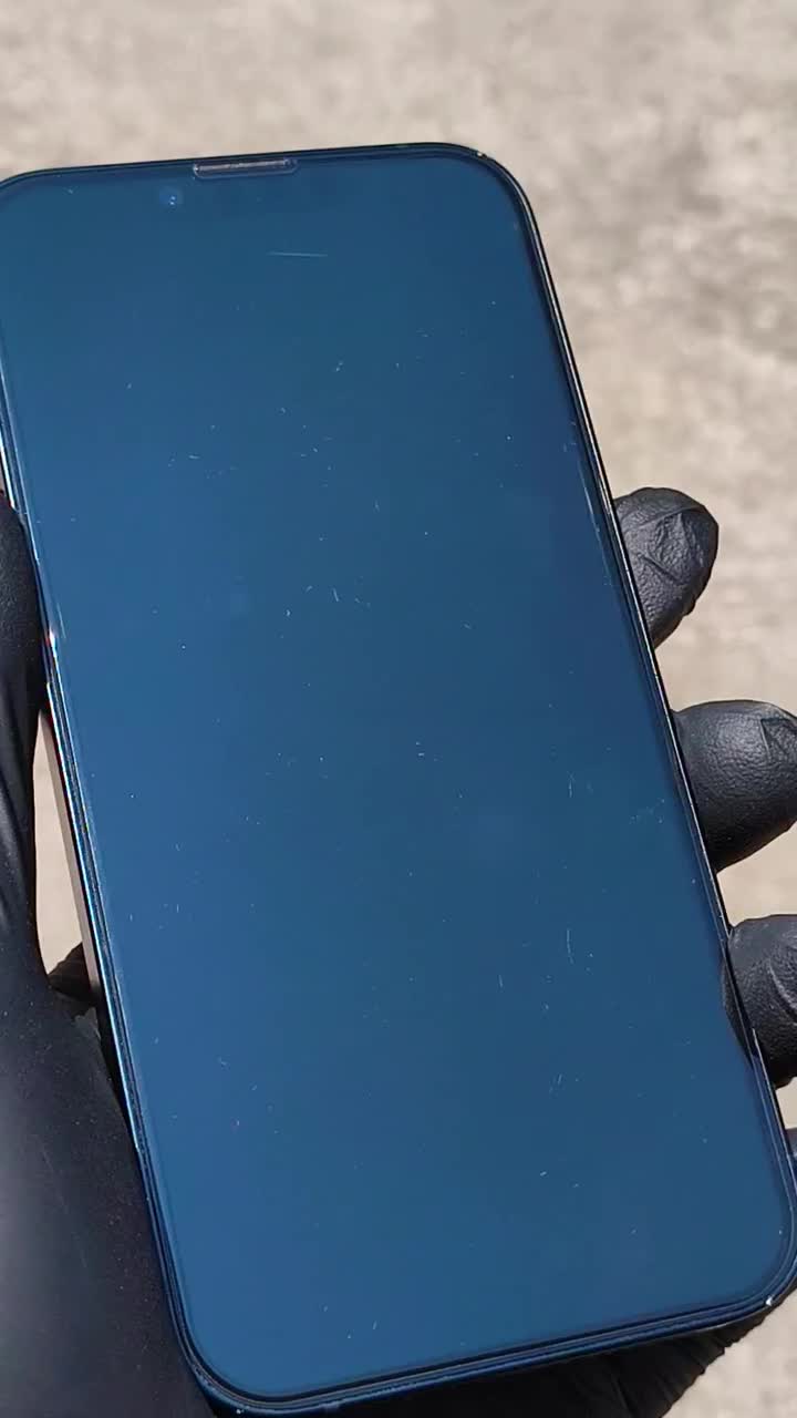اپل iphone 14 128 تک سیم midnight|موبایل|رشت, بوسار|دیوار