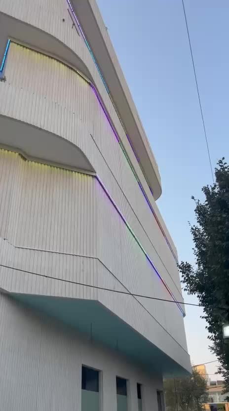 فروش مغازه در سیتی سنتر مدرن|فروش مغازه و غرفه|شاهین‌شهر, خبرنگار|دیوار