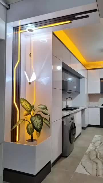 دکوراسیون، کابینت، تی وی وال|مصالح و تجهیزات ساختمان|شیراز, آزادگان|دیوار
