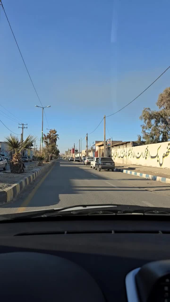 فروش کارگاه  ۱۰۰۰ متری شهرک کارگاهی (فاضلی)|فروش دفتر صنعتی، کشاورزی، تجاری|زاهدان, |دیوار