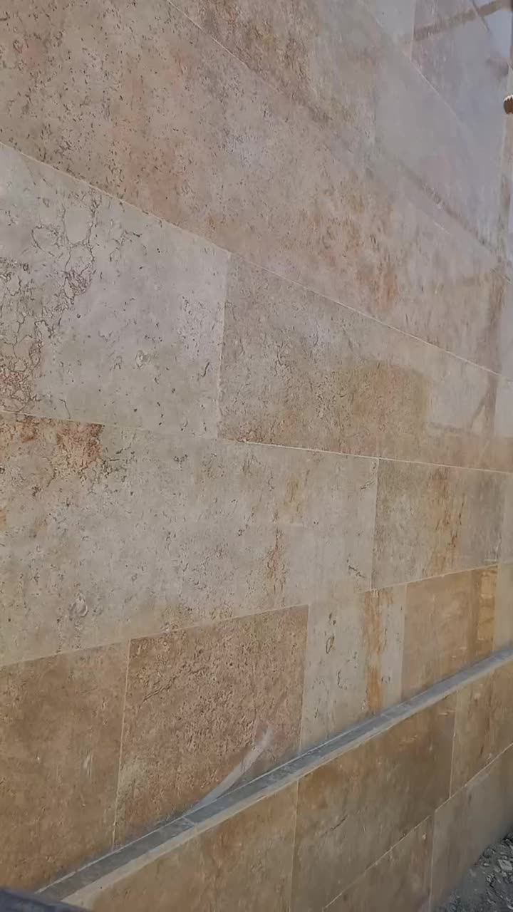 بنای دیوار کشی و استخر کارهای مربوطه|خدمات پیشه و مهارت|اراک, |دیوار