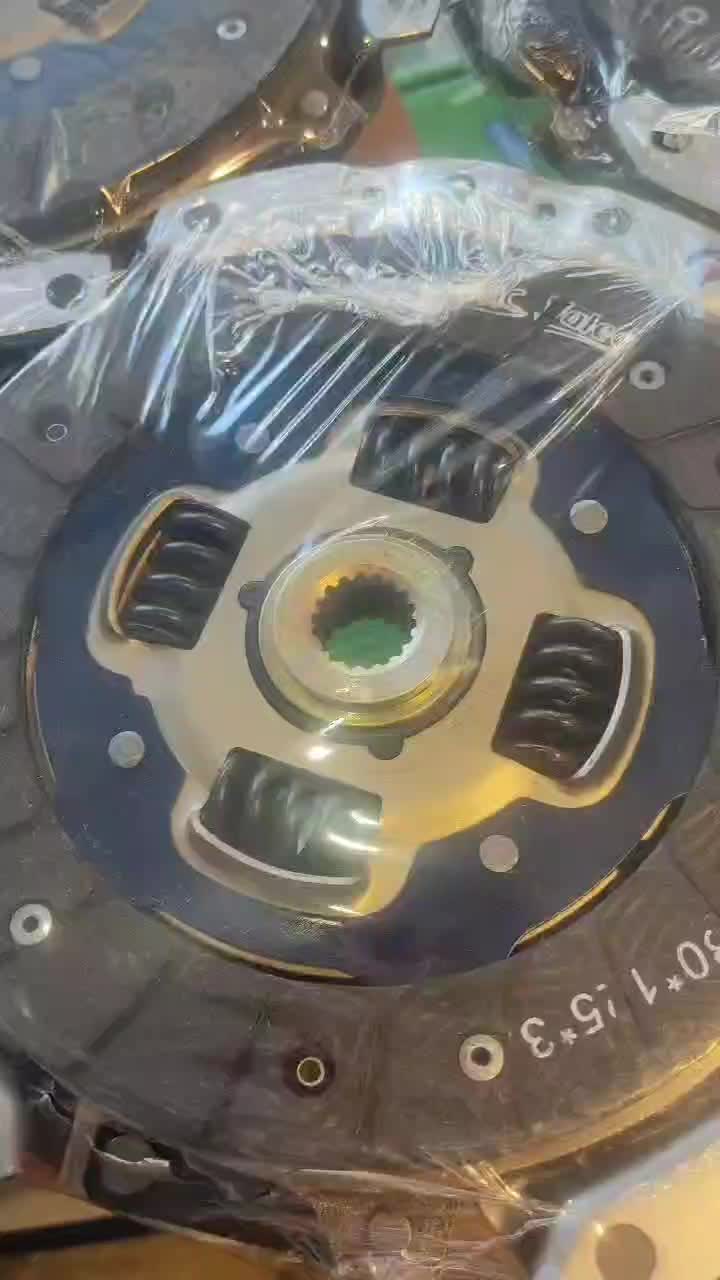 دیسکه صفحه ضمانتی دیسک ترمز اسپرت انواع لنت کمک|قطعات یدکی و لوازم جانبی|نهاوند, |دیوار