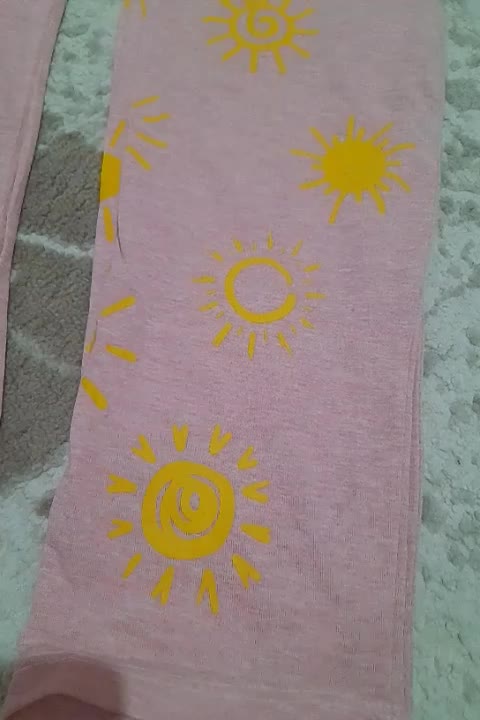 لباس زیر|لباس|ایرانشهر, |دیوار