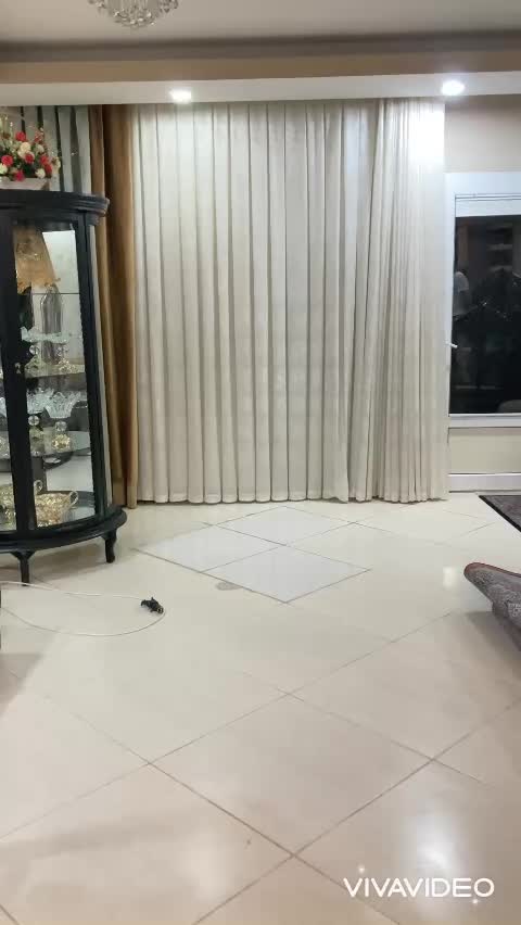 نشت یابی لوله آب بادستگاه تصویری حرفه ای۱۰۰٪تضمینی|خدمات پیشه و مهارت|رفسنجان, |دیوار