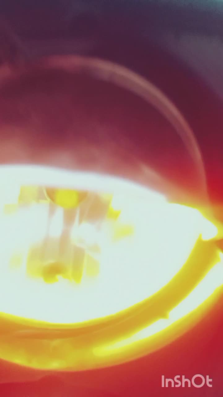 نیسان ۹۹ دوگانه فابریک|خودرو سواری و وانت|اصفهان, خواجو|دیوار