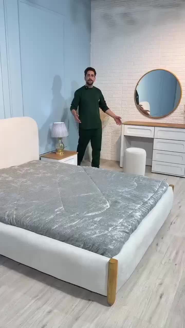 سرویس خواب  ۱۲۰۵|تخت و سرویس خواب|مشهد, طلاب|دیوار