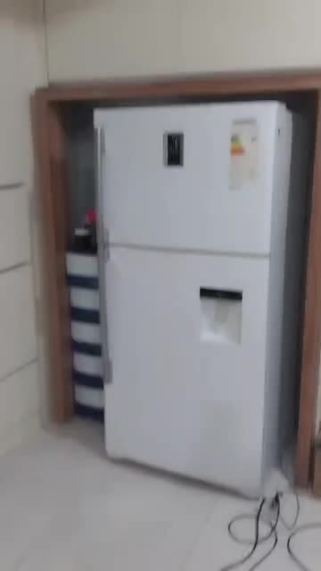 مرکزعمده تولیدبه مصرف کابینت پیش ساخته سفارش کد۶8۴|مصالح و تجهیزات ساختمان|شیراز, کوشک میدان|دیوار