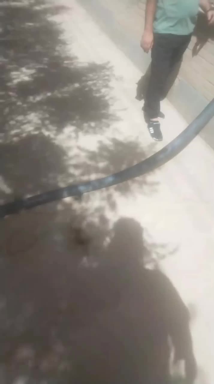 تخلیه چاه لوله بازکنی رفع نم بدون خرابی|خدمات پیشه و مهارت|قرچک, محمد آباد|دیوار