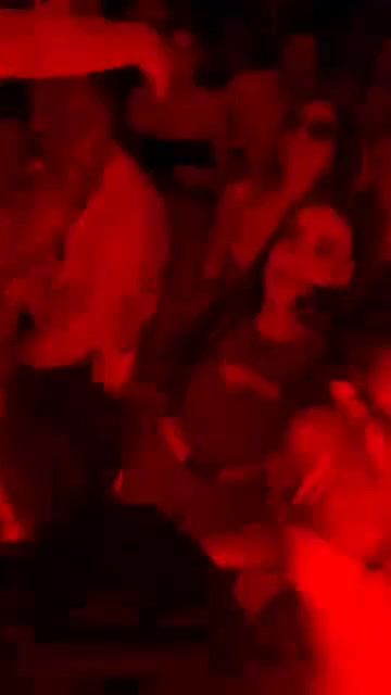 DJ دیجی dj|خدمات پذیرایی، مراسم|شهرکرد, |دیوار