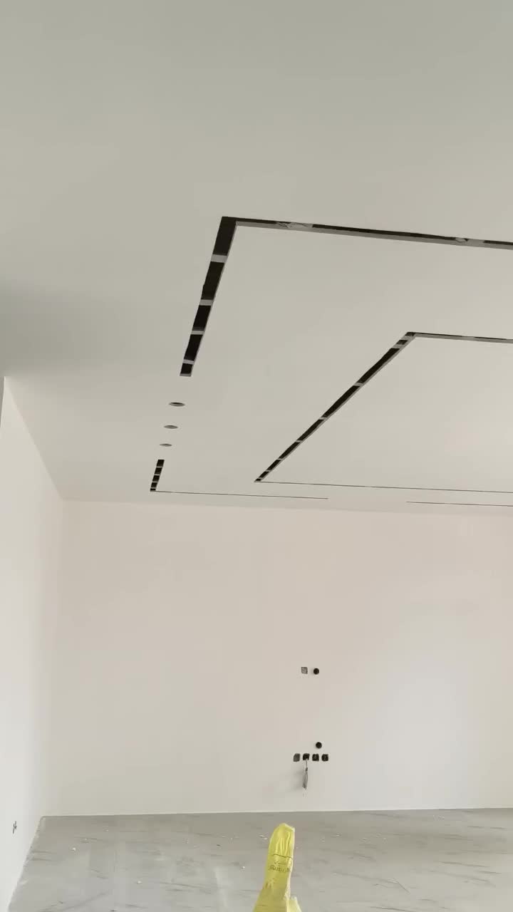 انجام خدمات کناف|خدمات پیشه و مهارت|بندر انزلی, امامزاده|دیوار