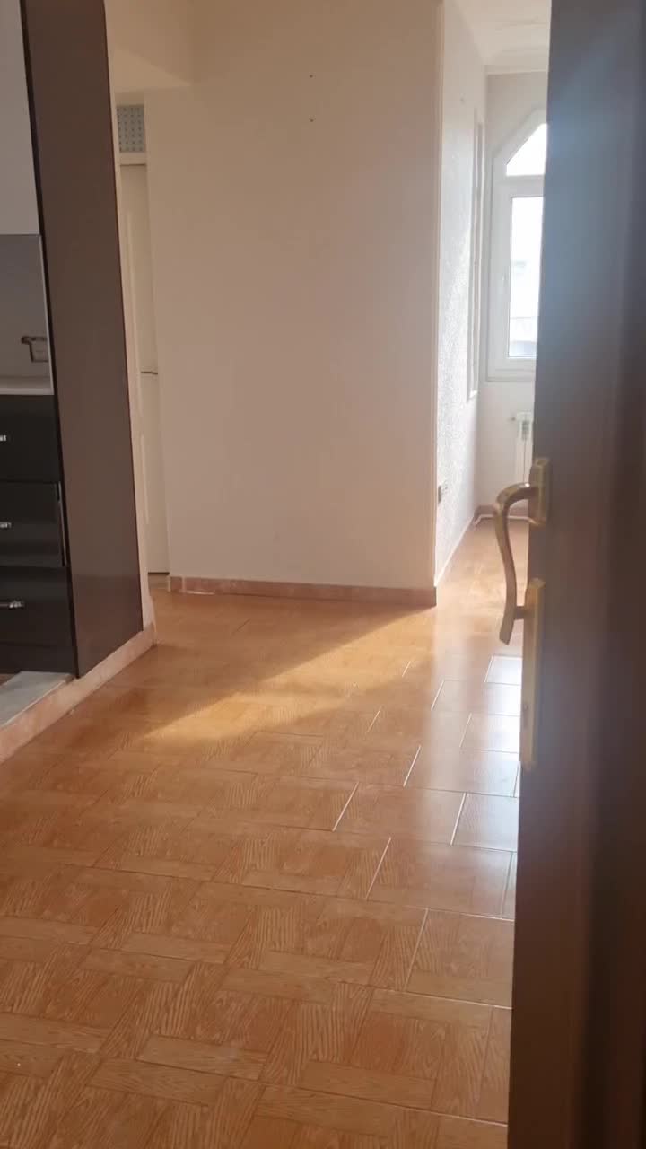 جمالزاده جنوبی کلهر98متر3خوابه|فروش آپارتمان|تهران, جمالزاده|دیوار