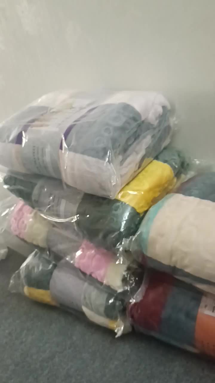 پتو شادیلون تک‌نفره ودونفره|رختخواب، بالش، پتو|قرچک, شهرک الحدید|دیوار