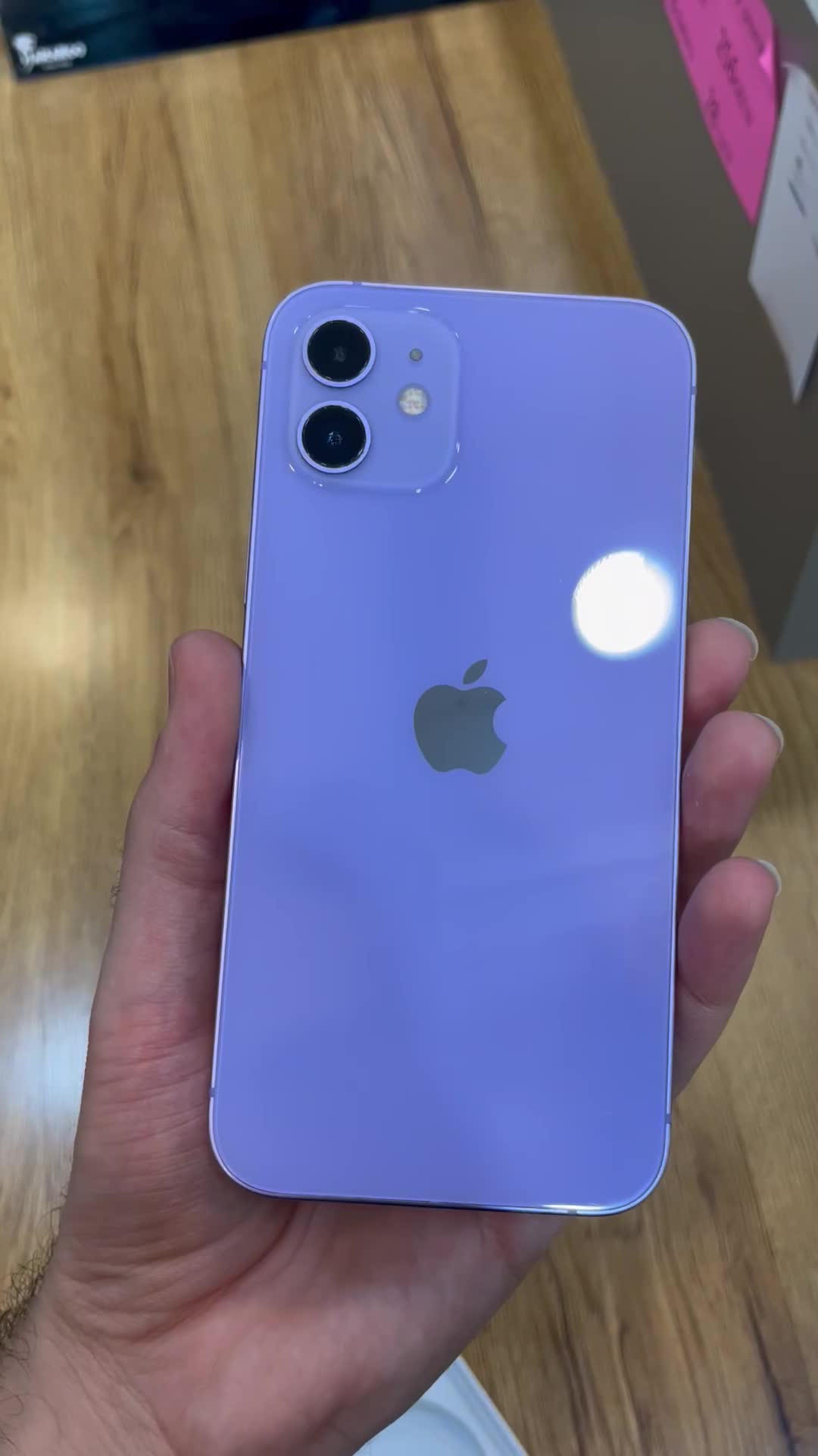 Iphone 12|موبایل|تهران, شیخ هادی|دیوار