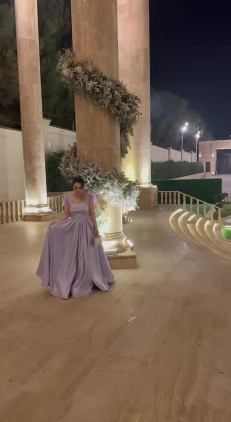 لباس مجلسی سایز ۳۶|لباس|ری, علایین|دیوار