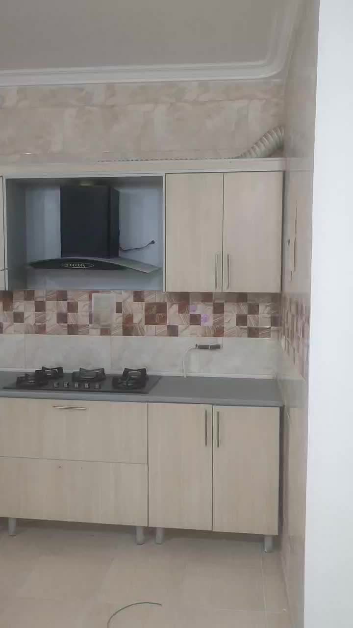 فروش کابینت آشپزخانه|مصالح و تجهیزات ساختمان|جم, |دیوار