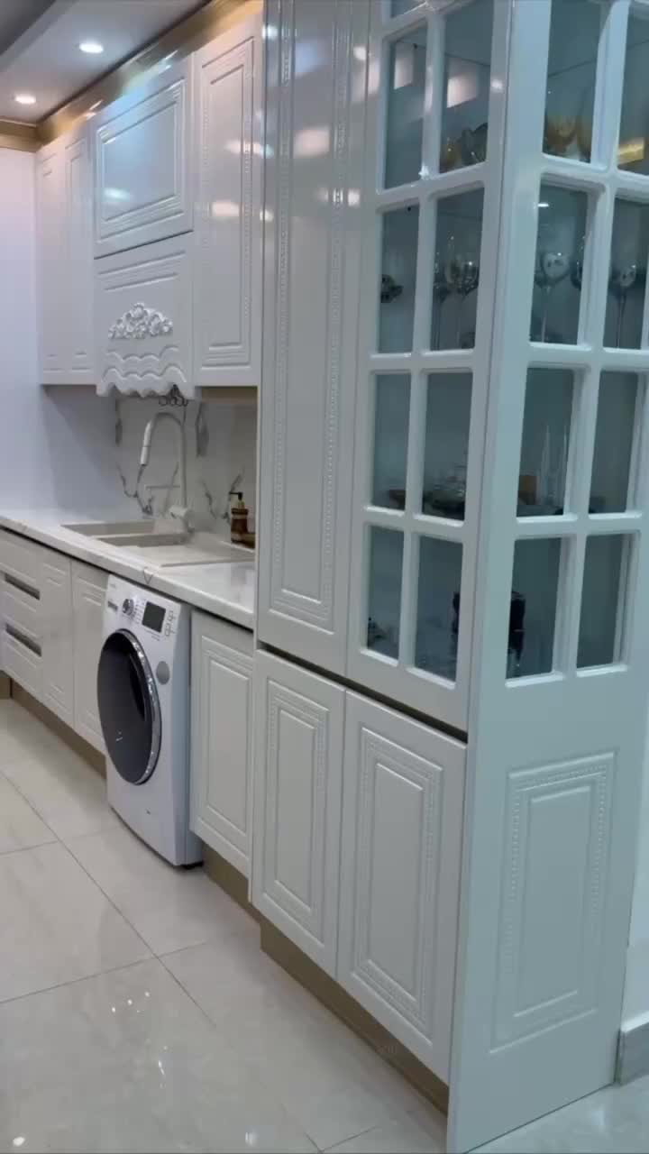 کابینت، کمد ،تی وی وال ، دکوراسیون داخلی|خدمات پیشه و مهارت|بندر انزلی, لیچارگی حسن رود|دیوار