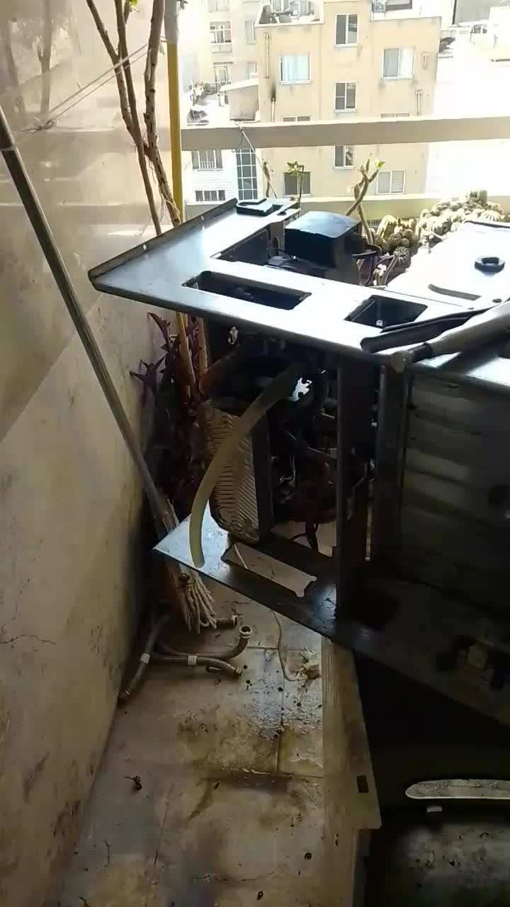 تعمیرات پکیج لوله کشی،تعمیر بخاری سرویس بخاری|خدمات پیشه و مهارت|تهران, تهرانپارس شرقی|دیوار