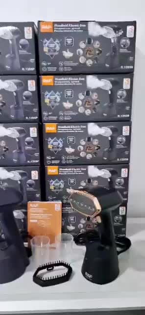 اتوبخار دستی|اتو و لوازم اتو|اهواز, آسیاباد|دیوار