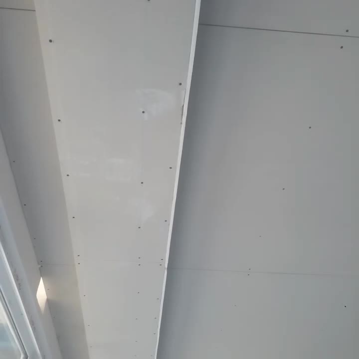 کناف زیرقیمت بازار.کنافکار.خرده کاری|خدمات پیشه و مهارت|مشهد, کوی سیدی|دیوار