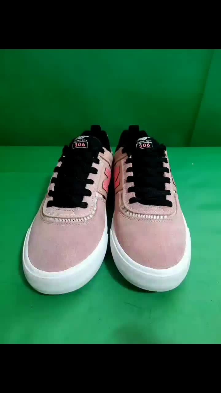 لوکس new balance اورجینال سایز44|کیف، کفش، کمربند|تهران, جی|دیوار