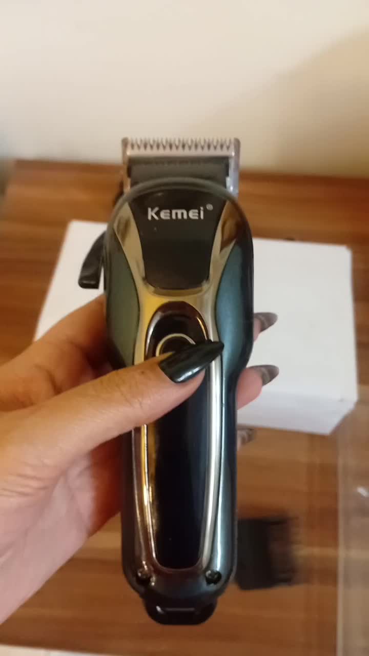 ماشین اصلاح حیوانات|لوازم جانبی حیوانات|کرج, عظیمیه|دیوار