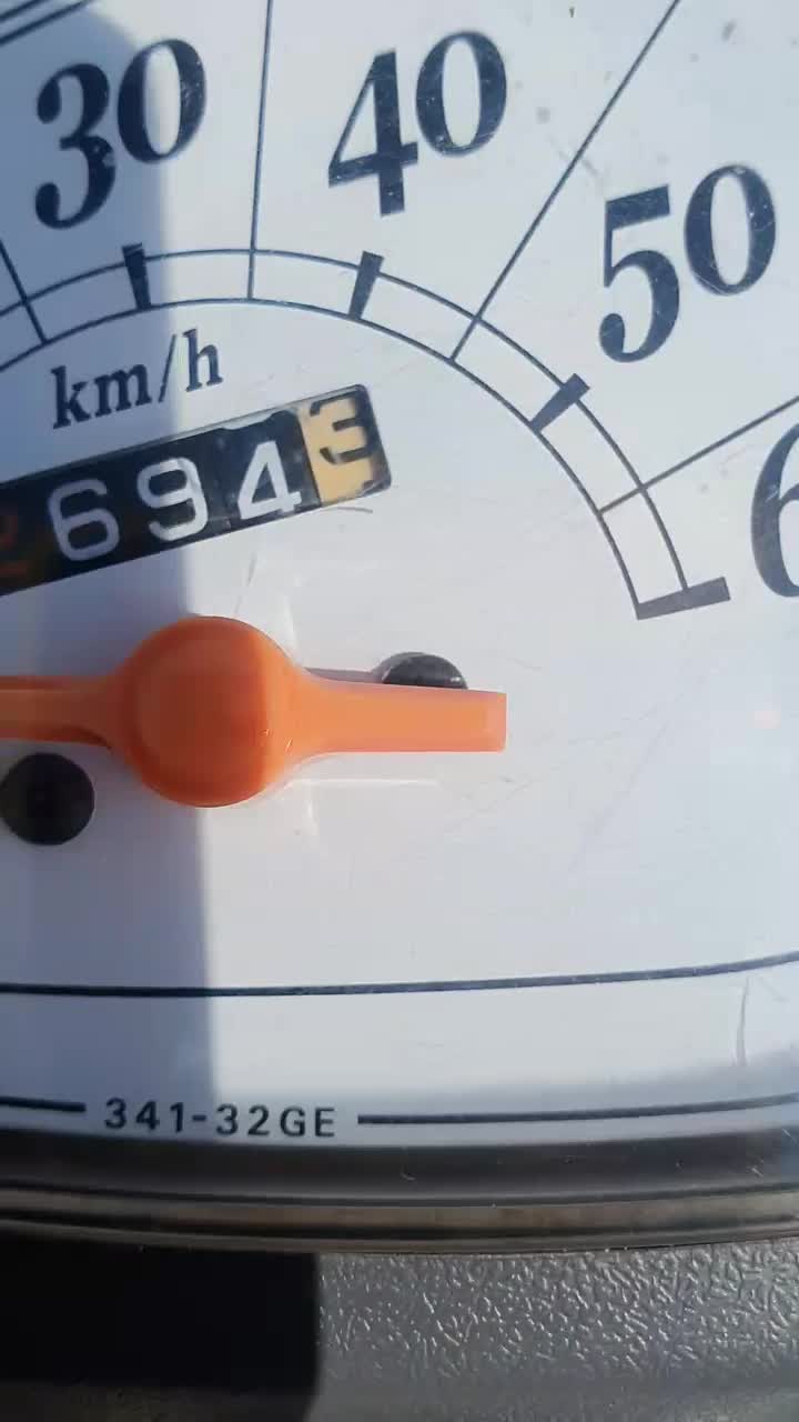 پاکشتی هندا سوزوکی یاماها|موتورسیکلت|سیرجان, |دیوار