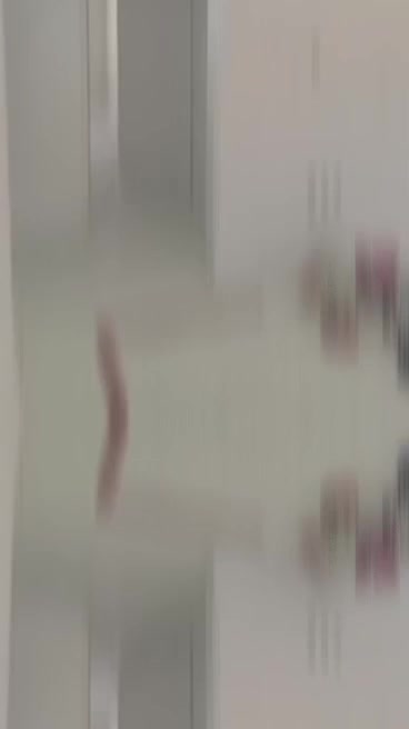 نقاشی ساختمان|خدمات پیشه و مهارت|فردیس, دهکده|دیوار