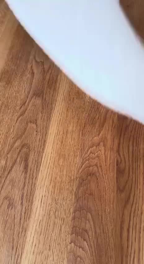 پرده مینیمال اقساطی|پرده، رانر، رومیزی|سلمان‌شهر, |دیوار