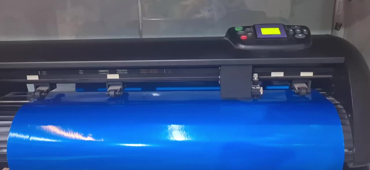 برش انواع شبرنگ و روزرنگ|خدمات پیشه و مهارت|نسیم‌شهر, |دیوار