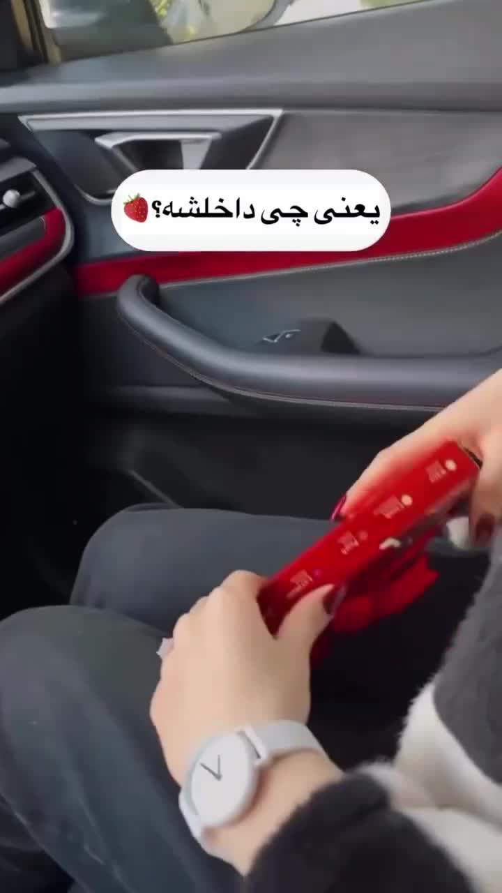 گردنبد مروارید ارجینال|بدلیجات|اهواز, نادری|دیوار