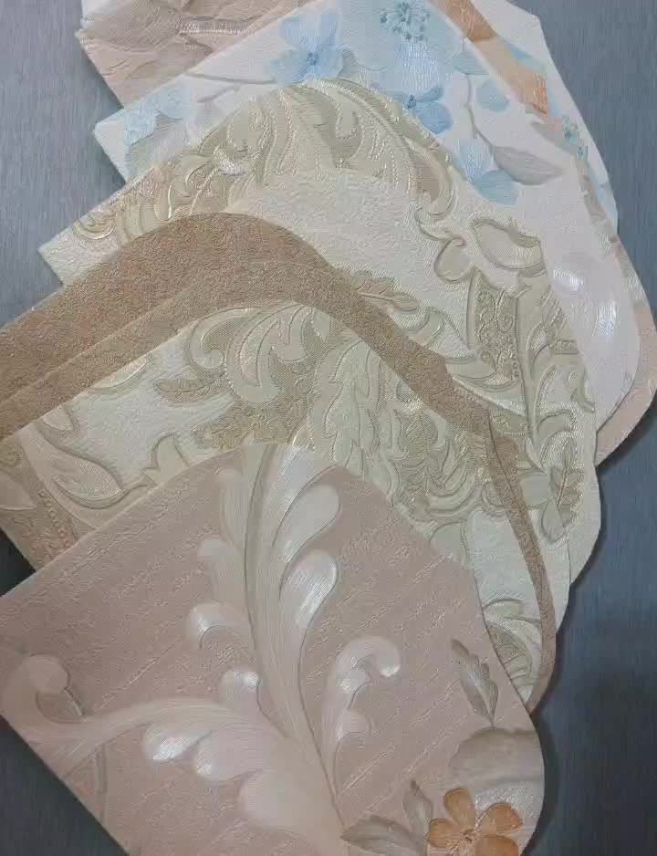 پاکت پول شکیل وزیبا|لوازم التحریر|قم, آزادگان|دیوار