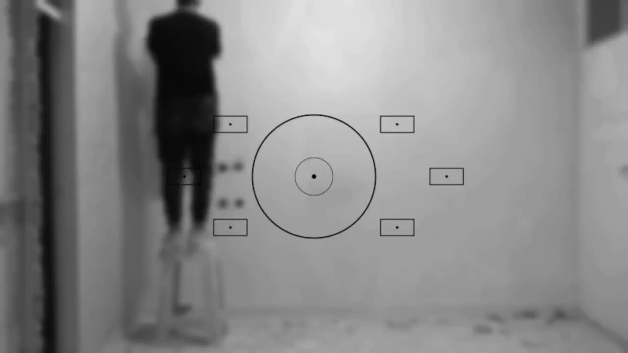 کاغذدیواری،پوستر،کفپوش،نقاشی|خدمات پیشه و مهارت|صباشهر, |دیوار