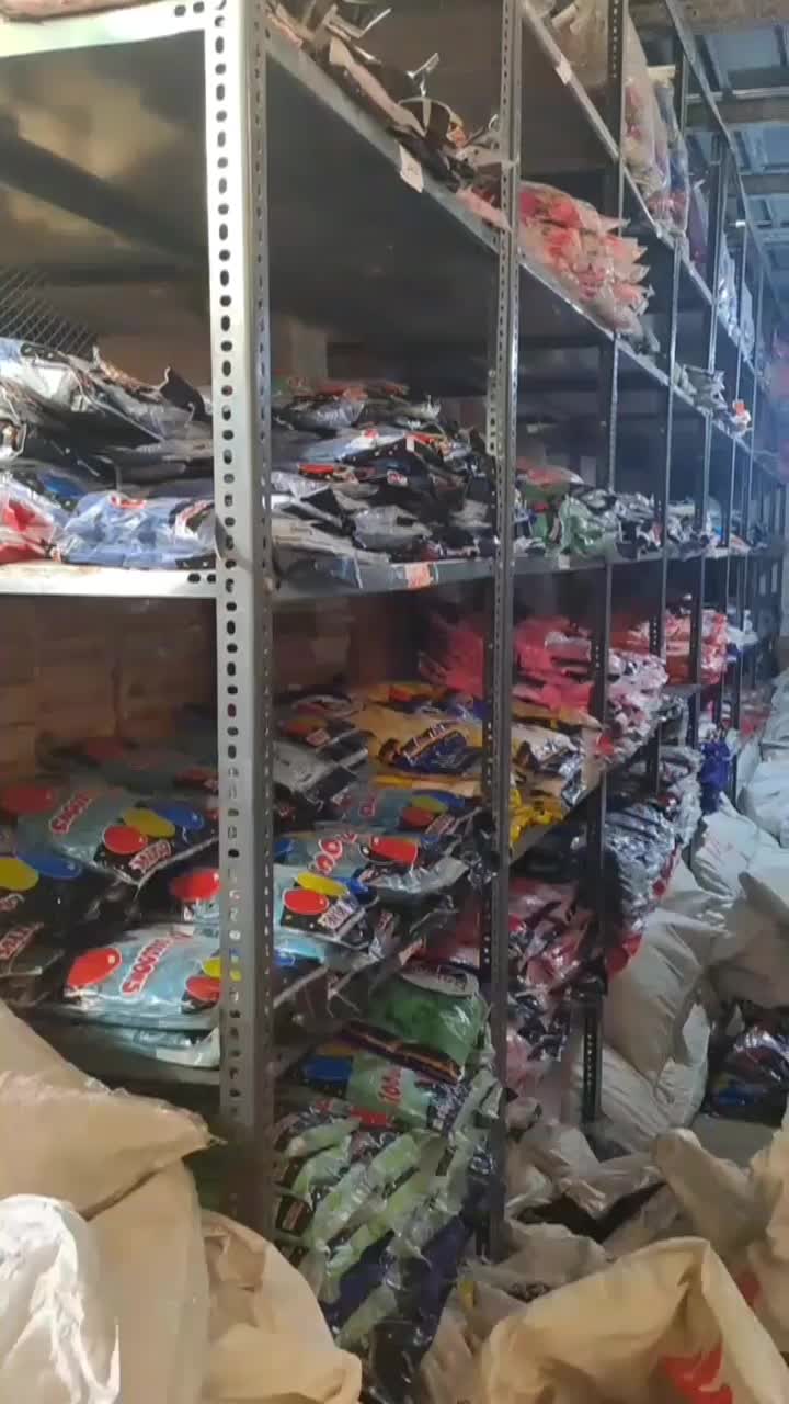 انواع بادکنک تک وعمده ملزومات،وسایل جانبی تم تولد|خدمات پذیرایی، مراسم|کرج, ساماندهی|دیوار