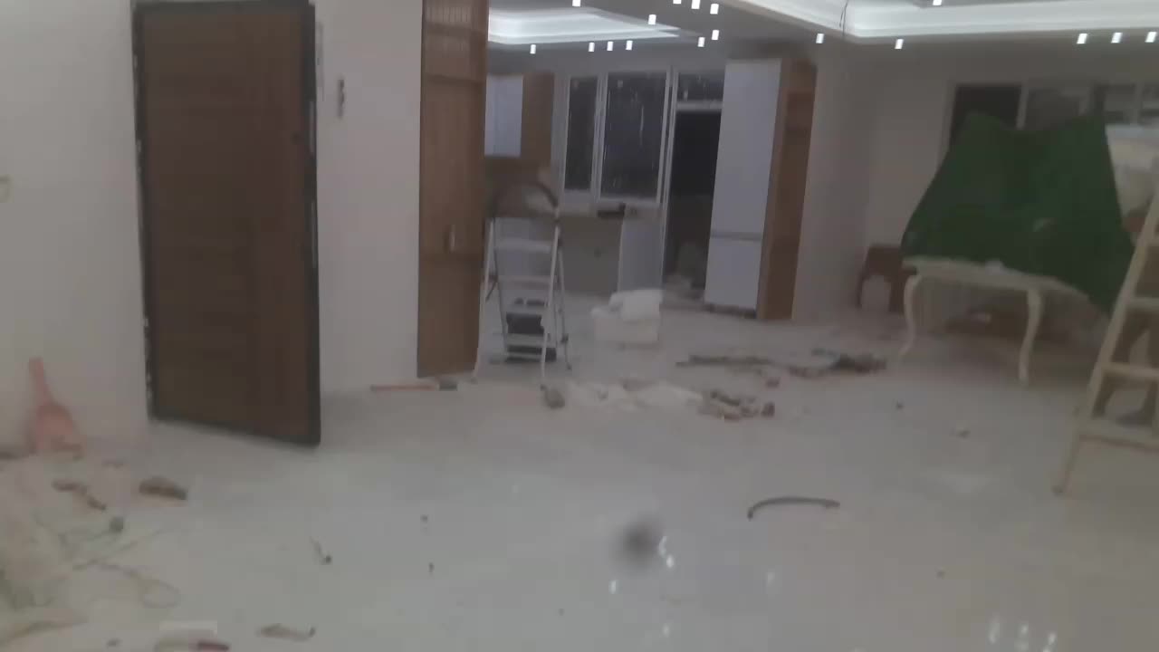 نورپردازی داخلی|خدمات پیشه و مهارت|کرمانشاه, |دیوار