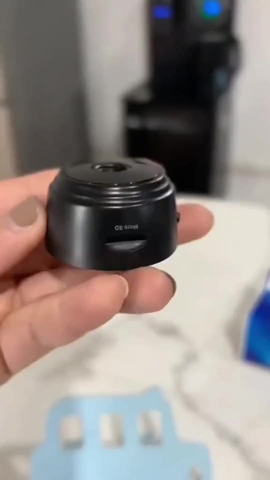 بدون سیم‌کشی، بدون دردسر/دوربین شارژی مدل V2/|خدمات پیشه و مهارت|سرپل ذهاب, |دیوار