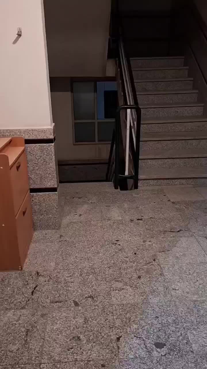 نقلی*دوخواب*سند تک برگ|فروش آپارتمان|قم, هنرستان|دیوار