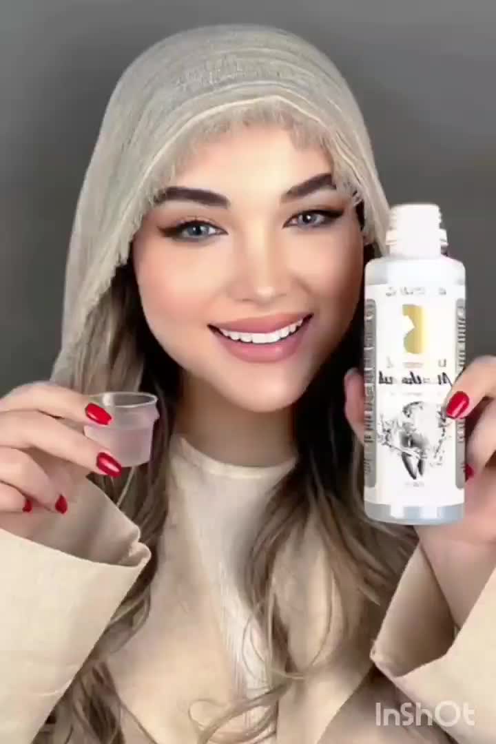 دهانشویه غیر الکلی آریا|آرایشی، بهداشتی، درمانی|دهاقان, |دیوار