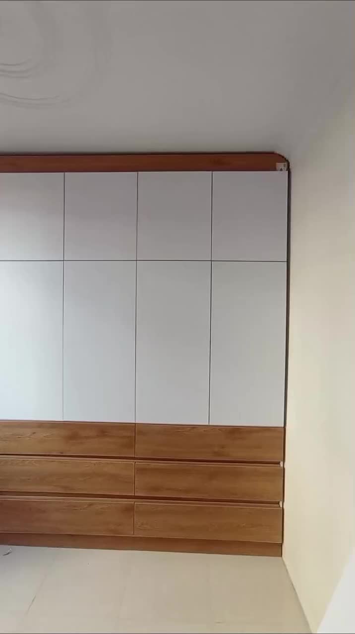 عکس بده قیمت بگیر کابینت و کمد دیواری|مصالح و تجهیزات ساختمان|قم, بیست متری ولیعصر|دیوار