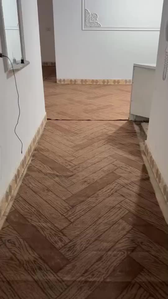 اجاره آپارتمان ۱۵۰ متری ۳ خوابه همکف|اجارهٔ آپارتمان|زابل, |دیوار