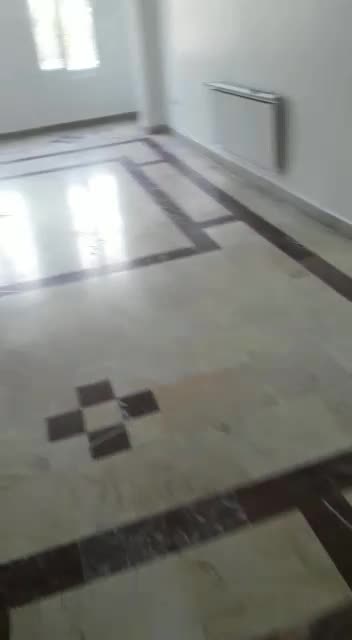 ۱۴۵ متری / دو پارکینگ / هم اداری هم مسکونی