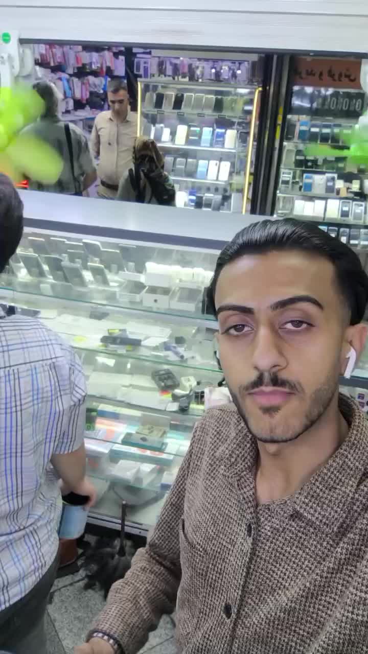 شیاومی نوت 11 پرو note 11 pro 128 هاشمی علاالدین|موبایل|تهران, شیخ هادی|دیوار