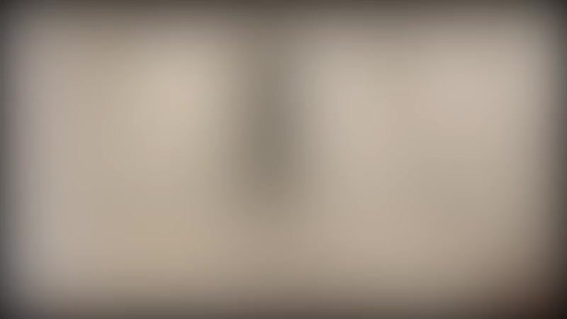 نصب و تعمیر کاغذدیواری،آلکور،قرنیز،ترموال|خدمات پیشه و مهارت|اصفهان, پروین|دیوار