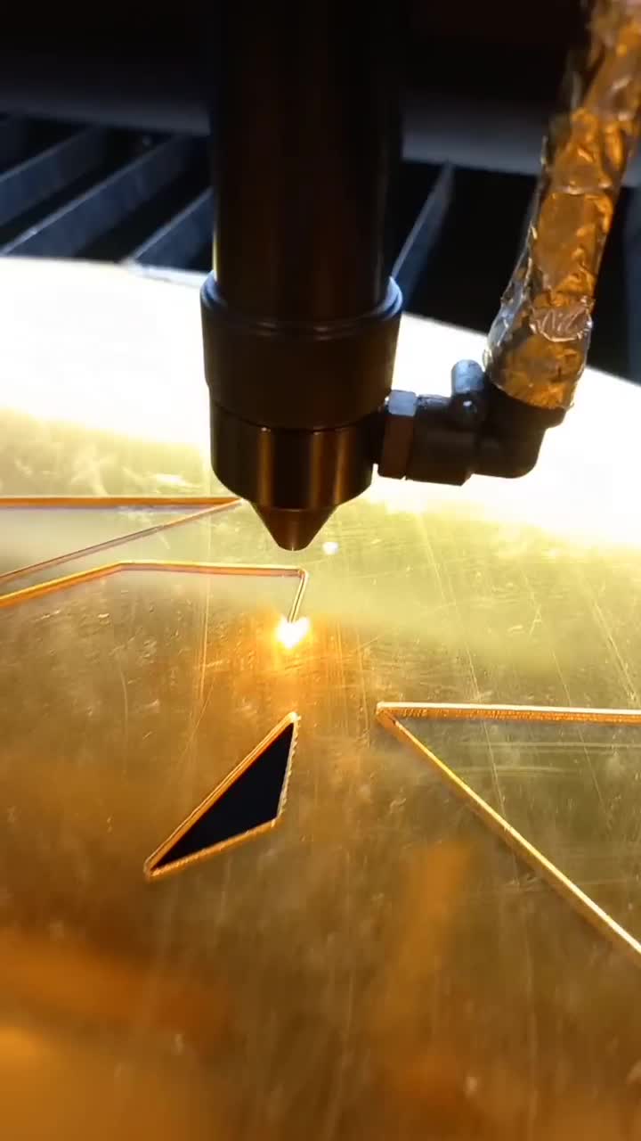 تابلو راهنما|تابلو، نقاشی، عکس|تهران, منیریه|دیوار