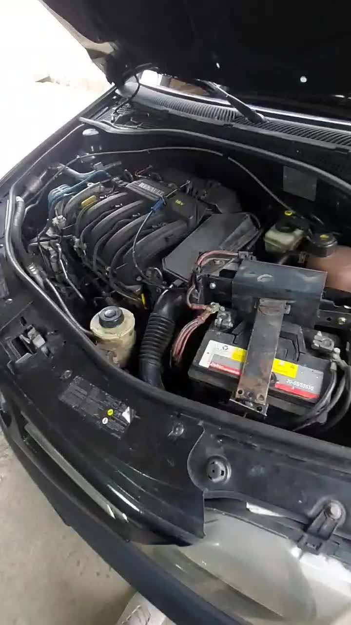 ال ۹۰ (مدل ۹۰ )|خودرو سواری و وانت|تهران, شهرک چیتگر|دیوار