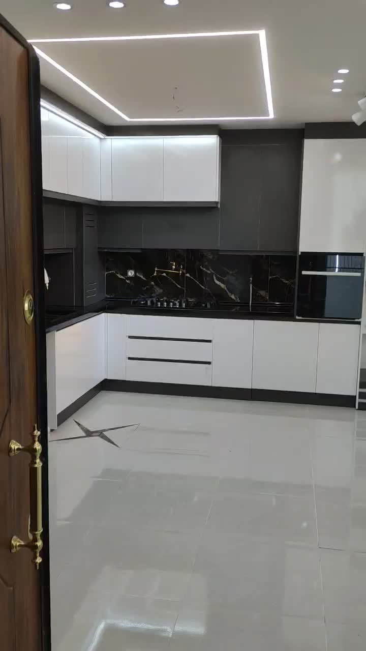 فروش آپارتمان مسکن ملی تمام کار|فروش آپارتمان|فیروزآباد (فارس), |دیوار