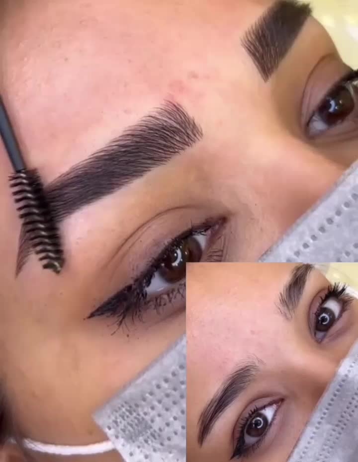 فیبروز میکرو تخصصی و اموزش|خدمات آرایشگری و زیبایی|بروجرد, |دیوار