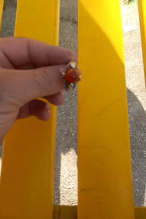 انگشتر|جواهرات|هشتگرد, شهرک وحدت|دیوار